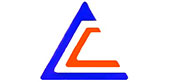 essar-logo.png